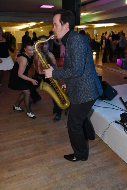 min 2019 04 12 Cargo 501